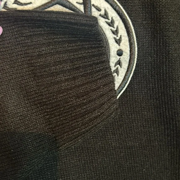 Ottawa Senators - Picture 7 of 16